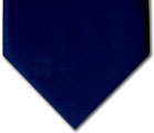 Coordinati