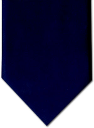 Coordinati