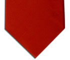 Coordinati