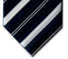 Coordinati