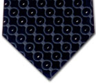 Coordinati