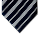 Coordinati