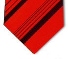 Coordinati