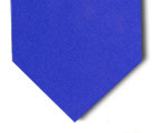 Coordinati