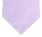 Coordinati