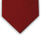 Coordinati