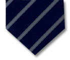 Via Flaminia